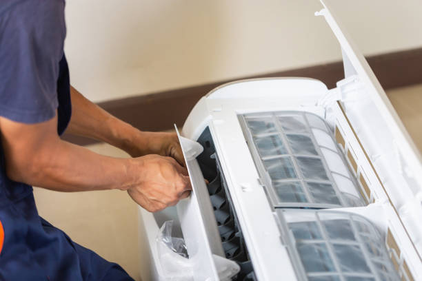 Best Furnace Cleaning in Countryside, VA