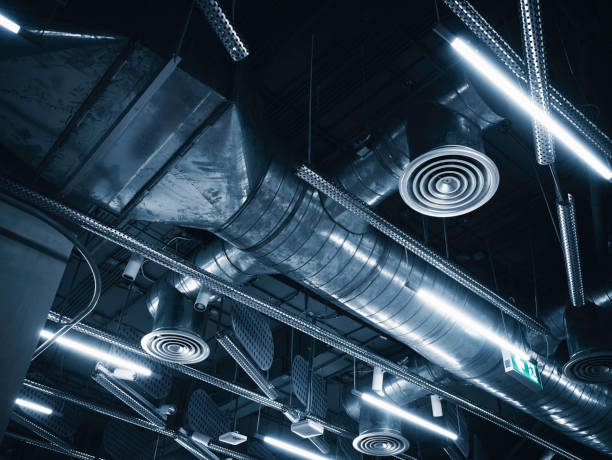Reliable Countryside, VA HVAC Solutions