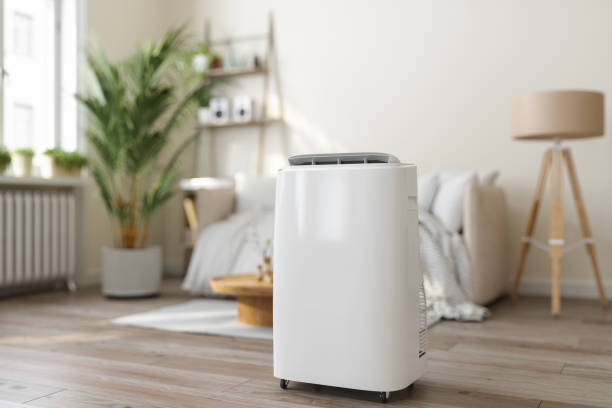 Best Air Conditioning Cleaning in Countryside, VA